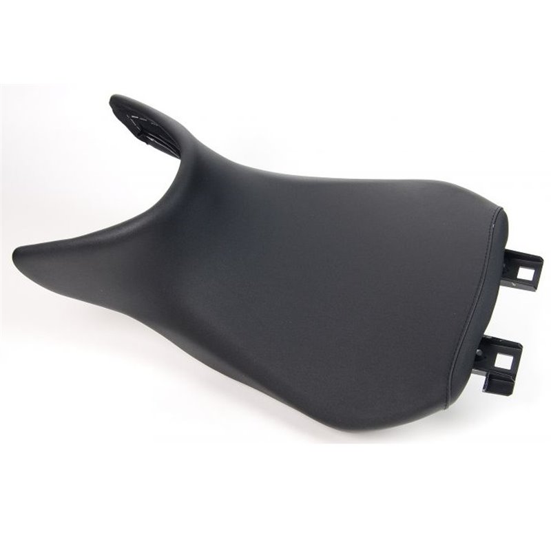 Selle pilote basse BMW R1250R (K53) R1250RS (K54) R1200RS (K54) R1200R (K53)