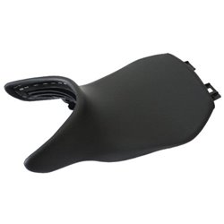 Selle pilote basse BMW R1250R (K53) R1250RS (K54) R1200RS (K54) R1200R (K53)