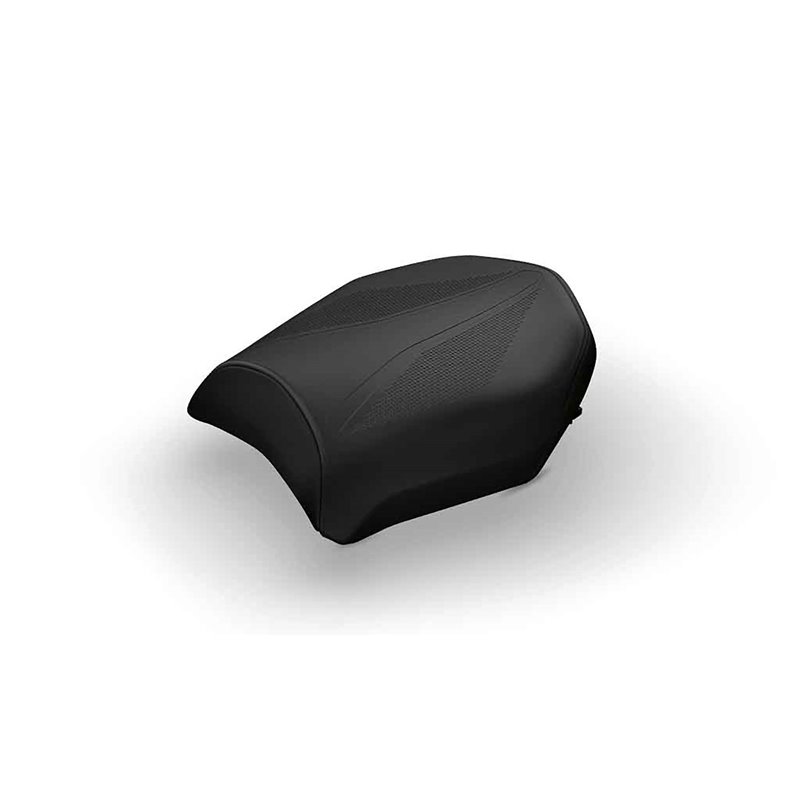 Selle passager BMW Confort R1250R (K53) R1250RS (K54)