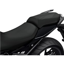 Selle passager BMW Confort R1250R (K53) R1250RS (K54)