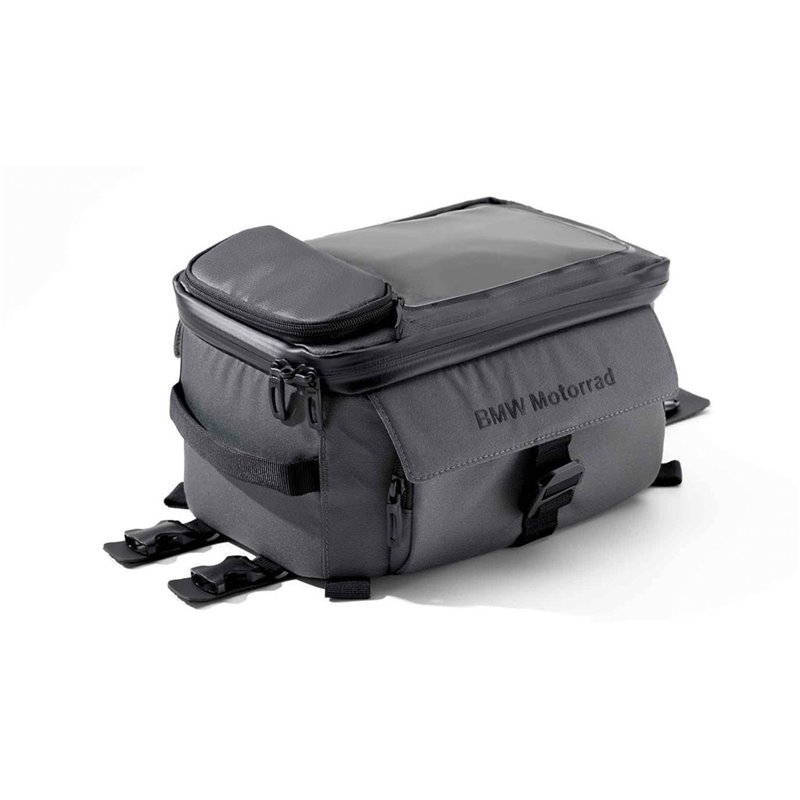 Petit sac de réservoir avec fixation - F 900R/XR