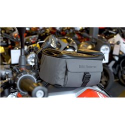 Petit sac de réservoir avec fixation - F 900R/XR