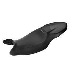 Selle ultra haute BMW, noir - F 900R