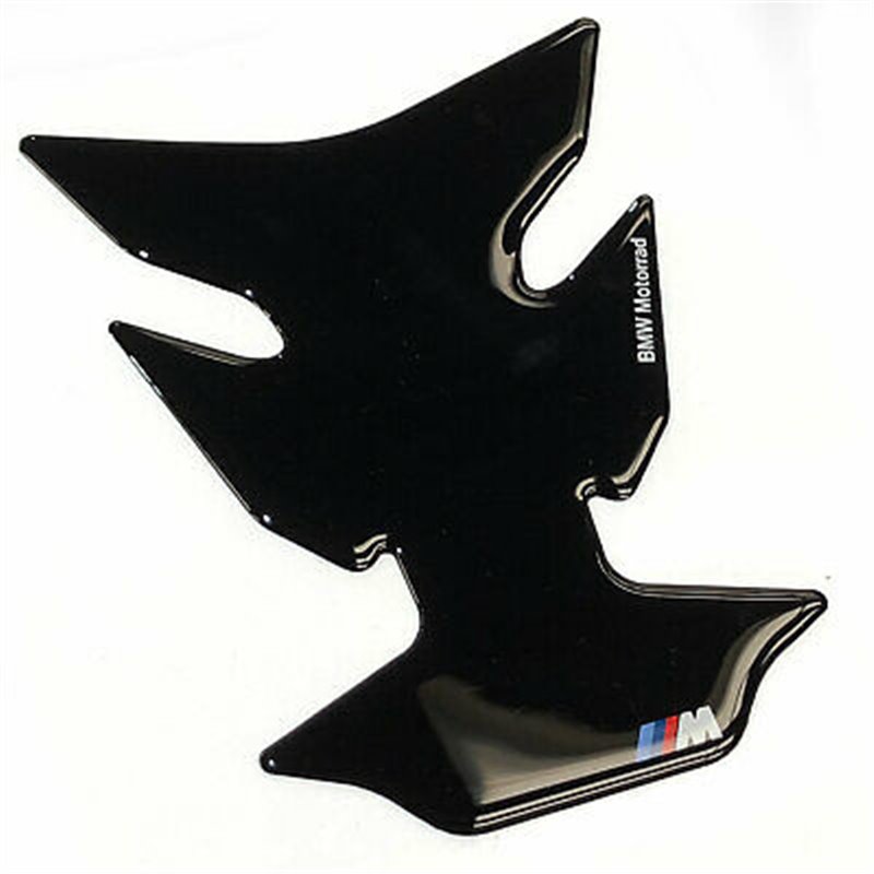 Protection de réservoir - S1000 RR
