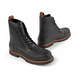 Bottes PureShifter BMW Homme