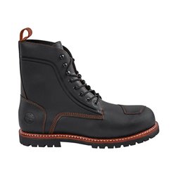 Bottes PureShifter BMW Homme