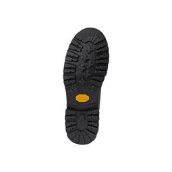 Bottes PureShifter BMW Homme