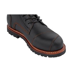 Bottes PureShifter BMW Homme