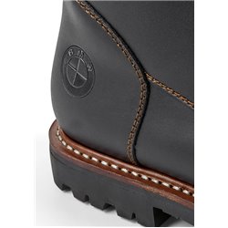 Bottes PureShifter BMW Femme