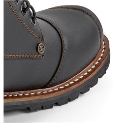 Bottes PureShifter BMW Femme