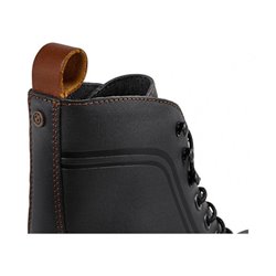 Bottes PureShifter BMW Femme