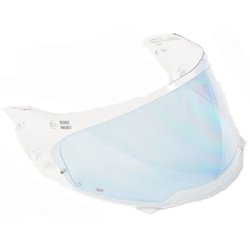 Visière transparente pour casque BMW Système 7