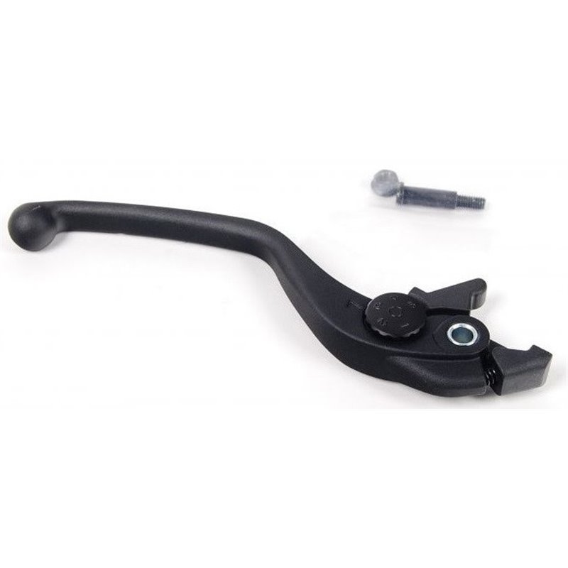 Levier de frein BMW - RnineT - S1000XR - F750GS - F850GS/GSA - F900R/XR
