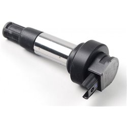 Bobine crayon - K1600GT/GTL/GTL excl/Bagger