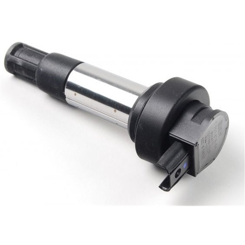 Bobine crayon - K1600GT/GTL/GTL excl/Bagger