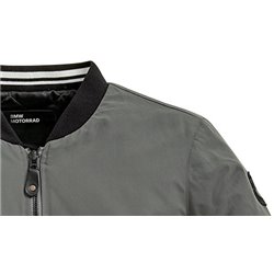 Veste Teddy Club, homme 