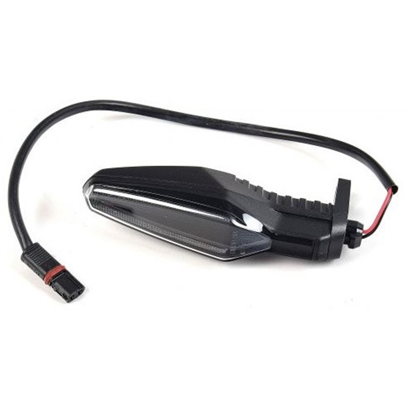 Clignotant à LED BMW nombreux modèles