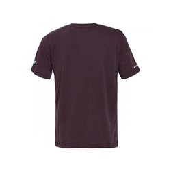 T-shirt Roadster BMW