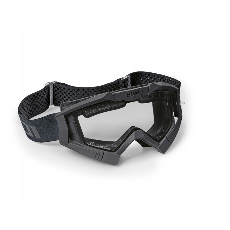 Lunettes Enduro GS Pro 101