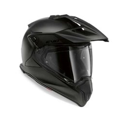 Casque GS Carbon EVO