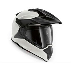 Casque GS Carbon EVO