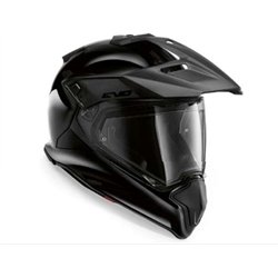 Casque GS Carbon EVO