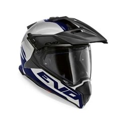 Casque GS Carbon EVO
