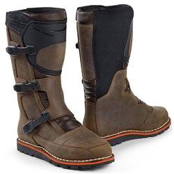 Bottes Venture Grip GTX 2021 noir ou marron