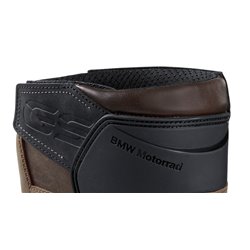 Bottes Venture Grip GTX 2021 noir ou marron