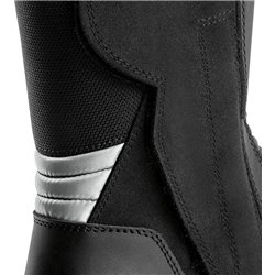 Bottes moto CruiseComfort GTX cuir BMW  2021