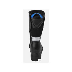 Bottes moto CruiseComfort GTX cuir BMW  2021