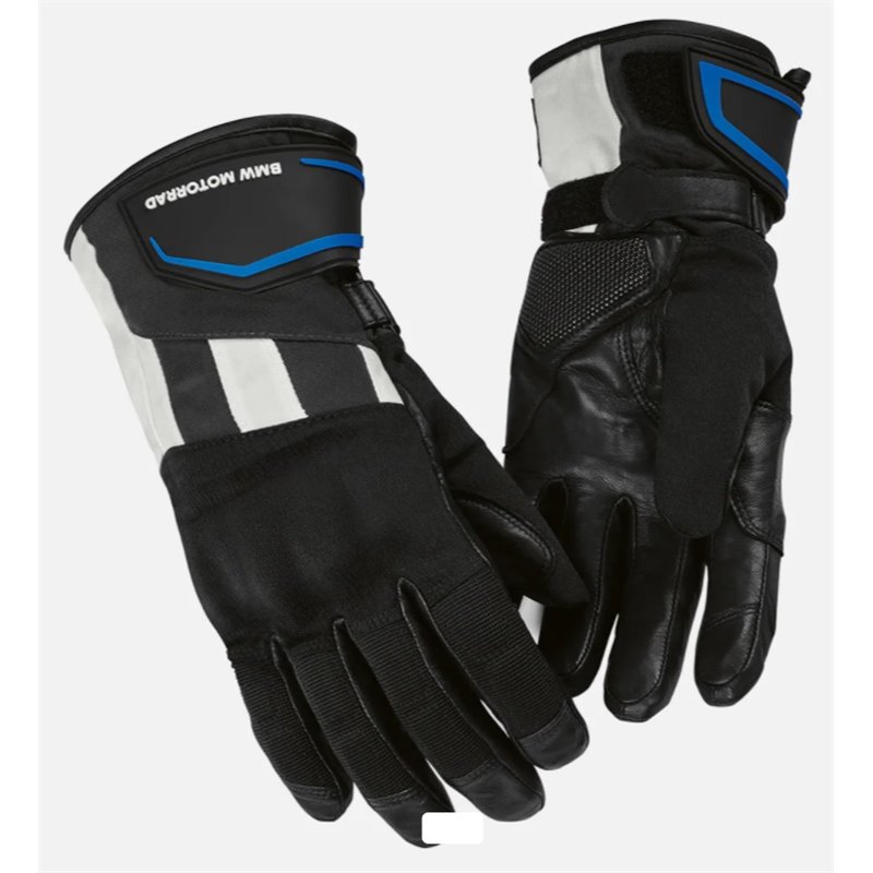 Gants PaceDry GTX BMW Femme