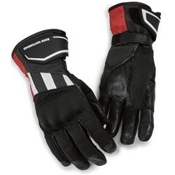 Gants PaceDry GTX BMW Femme