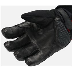 Gants PaceDry GTX BMW Femme