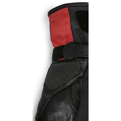 Gants PaceDry GTX BMW Femme