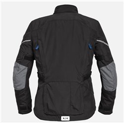 Blouson PaceDry Tour BMW Femme