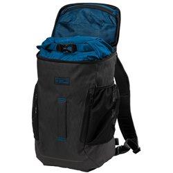 Sac à dos Black Collection BMW - 20l - Haute qualité
