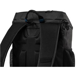 Sac à dos Black Collection BMW - 20l - Haute qualité