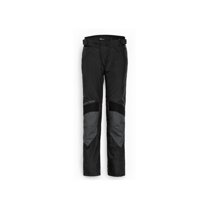 Pantalon PaceDry Tour BMW Femmes