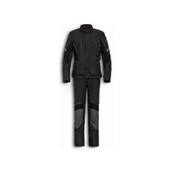 Pantalon PaceDry Tour BMW Femmes