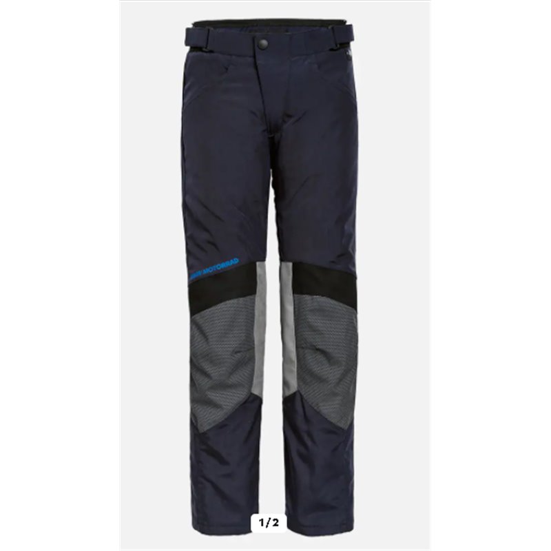 Pantalon PaceDry Adventure BMW Femmes