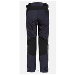 Pantalon PaceDry Adventure BMW Femmes