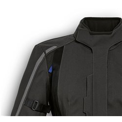 Blouson PaceGuard Tour BMW Femme
