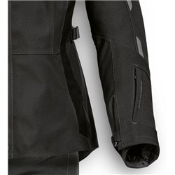 Blouson PaceGuard Tour BMW Femme