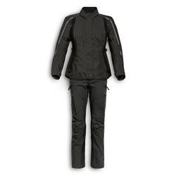 Blouson PaceGuard Tour BMW Femme