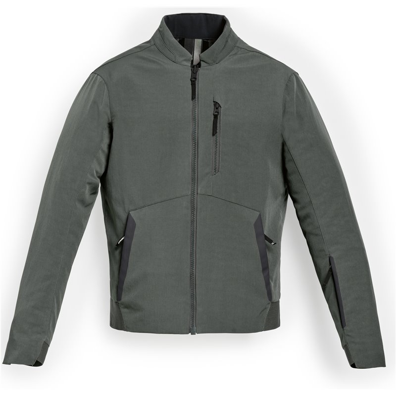 Blouson Transformer Hommes