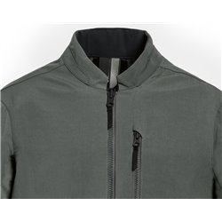 Blouson Transformer Hommes