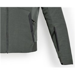 Blouson Transformer Hommes