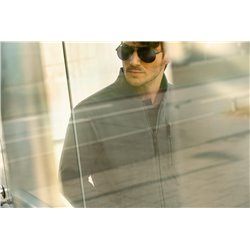 Blouson Transformer Hommes