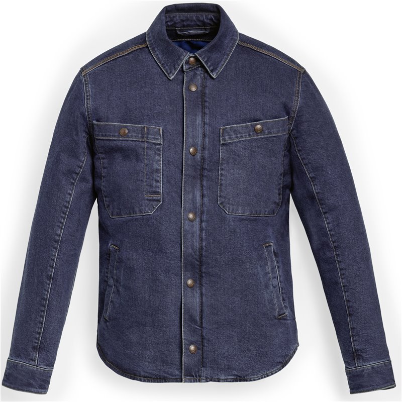 Blouson SummerRide BMW
